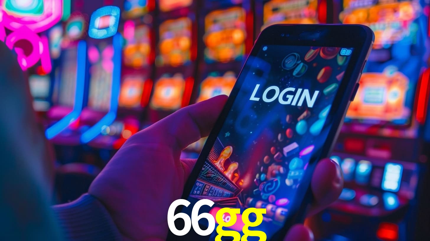 Experiência VIP 66gg
