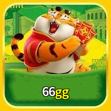 Plataforma 66gg