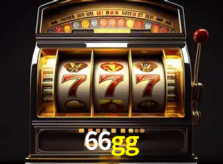 Apostas Esportivas na 66gg: Um Guia Completo