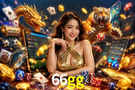Platform Technology 66gg