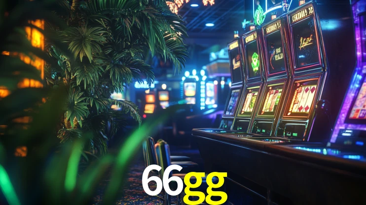 Tournaments 66gg
