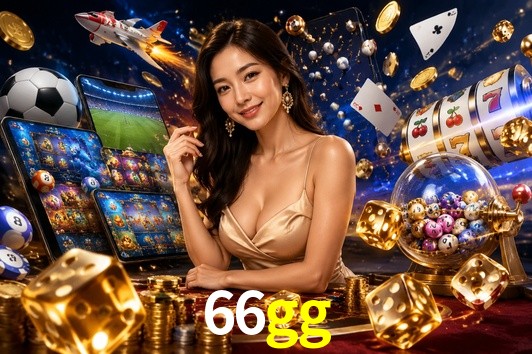 Account Benefits 66gg
