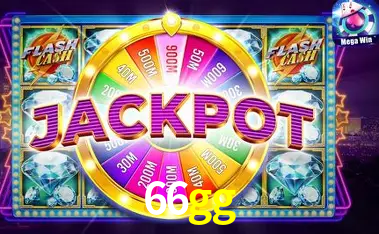 Descubra a Magia dos Jogos de Arcade no 66gg