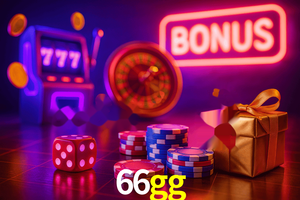 Descubra o Programa VIP da 66gg: Vantagens Exclusivas para Jogadores