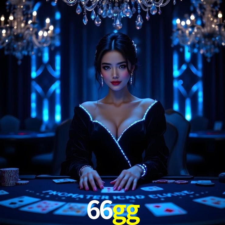 PIX instantâneo Brasil na 66gg