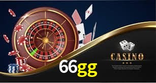 Cadastro Rápido 66gg