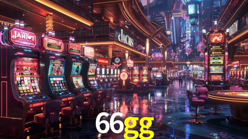 Quick Registration 66gg