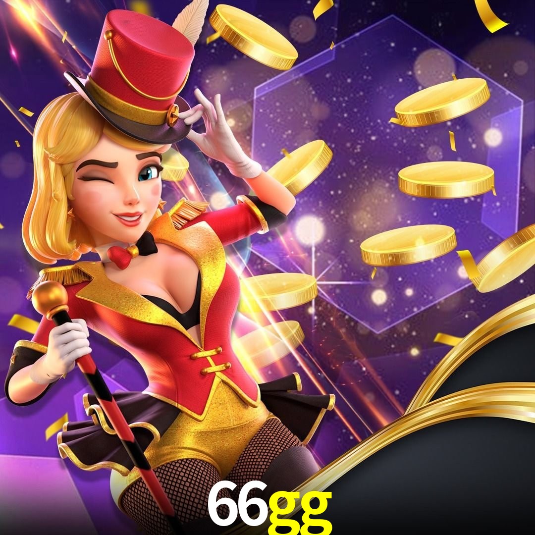 Crash Games Statistics 66gg