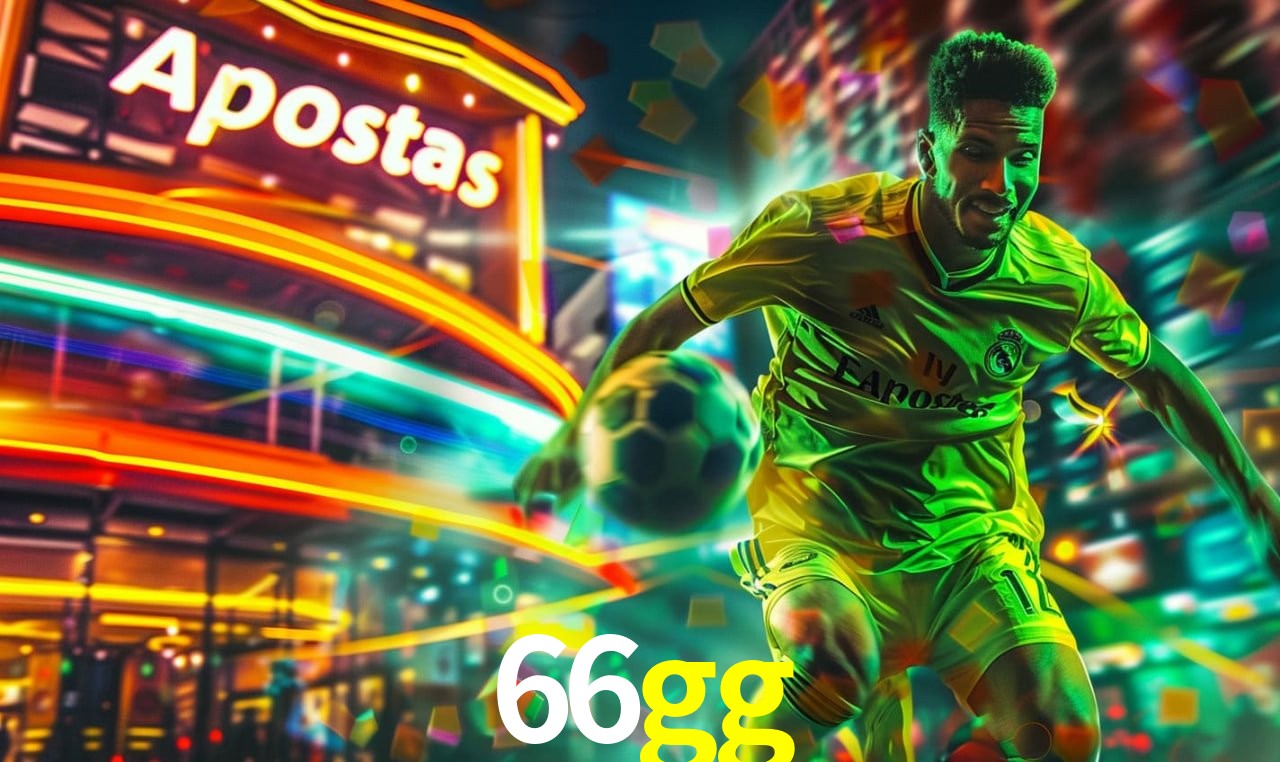 Especiais de Fim de Semana 66gg
