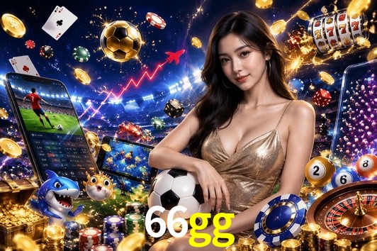 Bonus Features 66gg