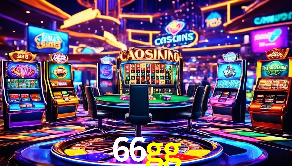 Sistemas de Segurança 66gg
