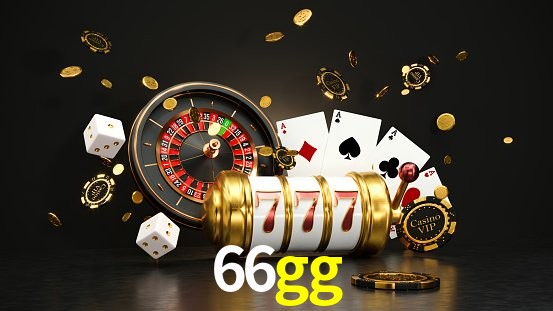 Crash Games Strategies 66gg