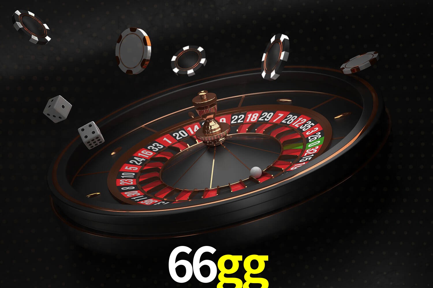 66gg,66gg.com