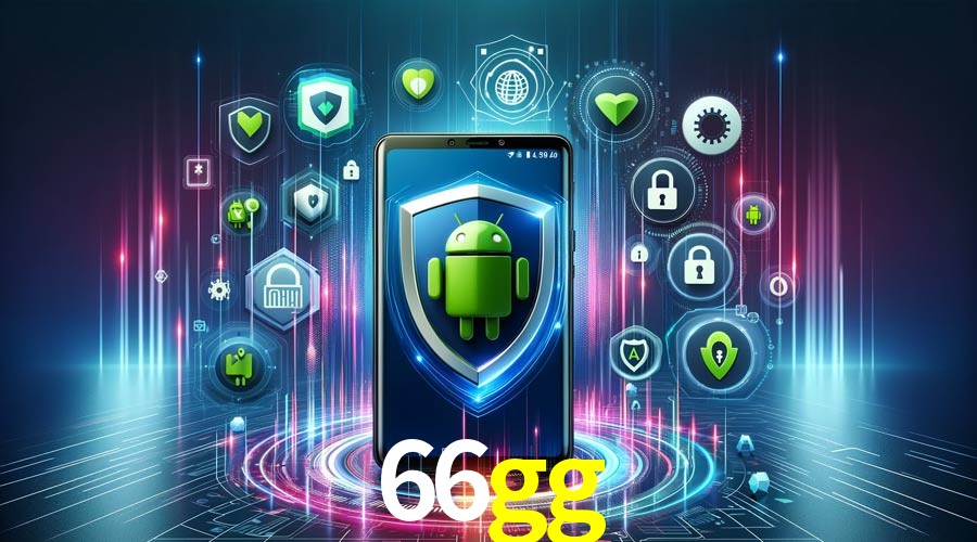 Security Systems 66gg