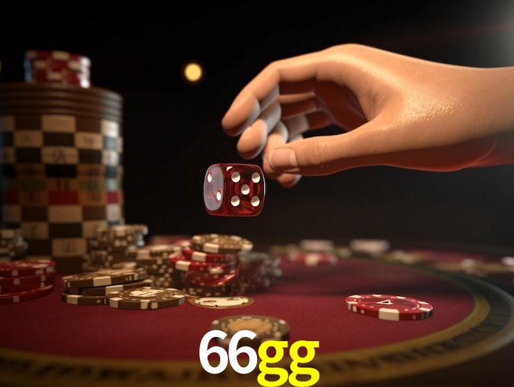 Ofertas Exclusivas 66gg