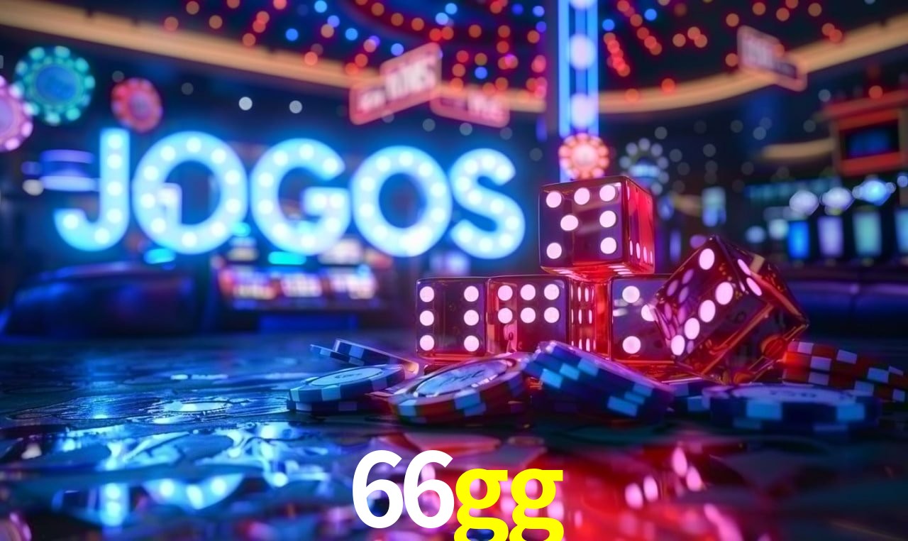 Jogo Spaceman 66gg