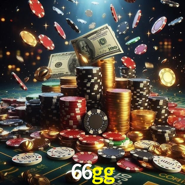 Programa VIP 66gg