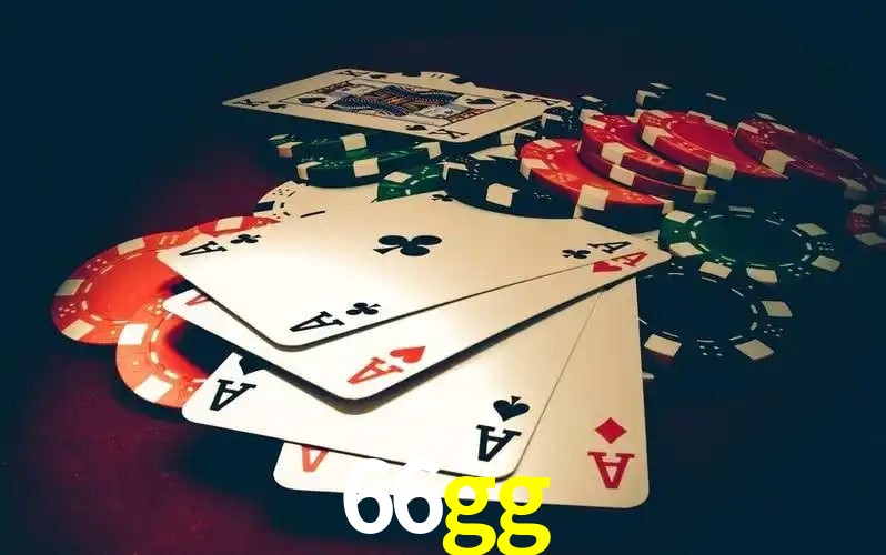 Jackpots em slots