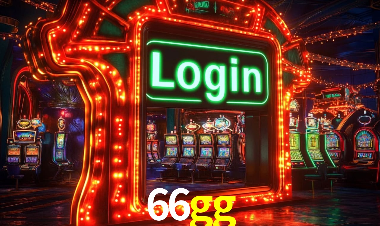 Provedores de Jogos 66gg