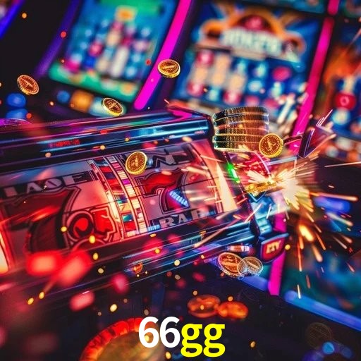 Estatísticas Esportivas 66gg
