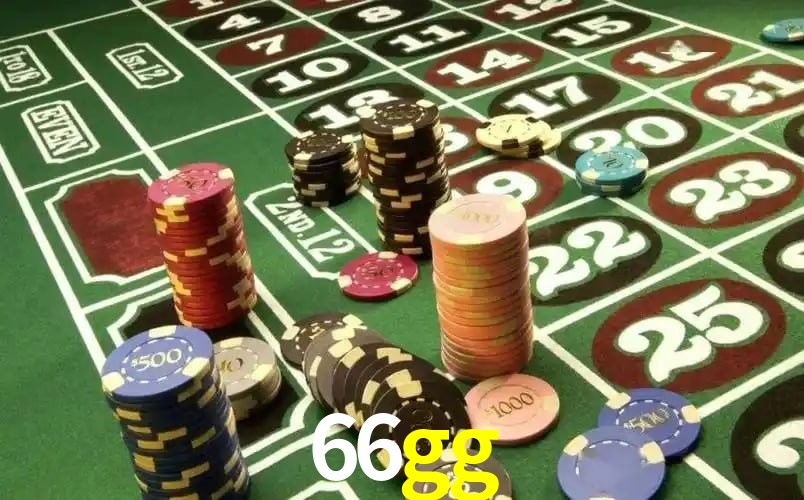 Promoção Relâmpago 66gg