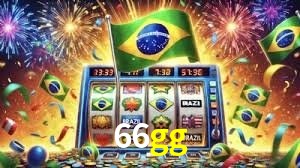 Live Casino 66gg