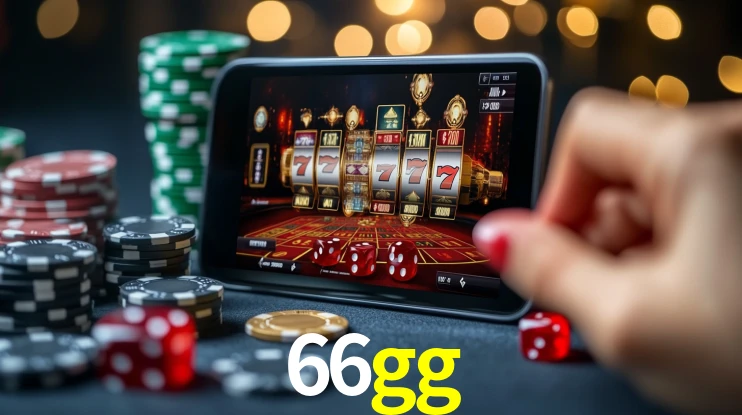 Instant EasyPaisa 66gg