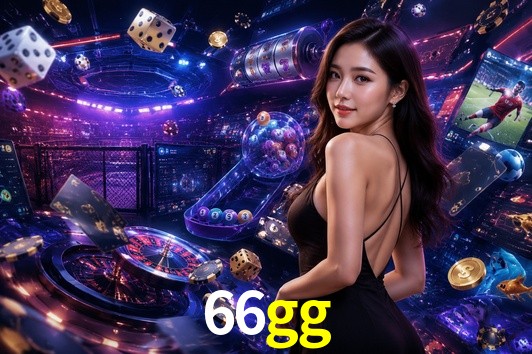 Exclusive Offers 66gg