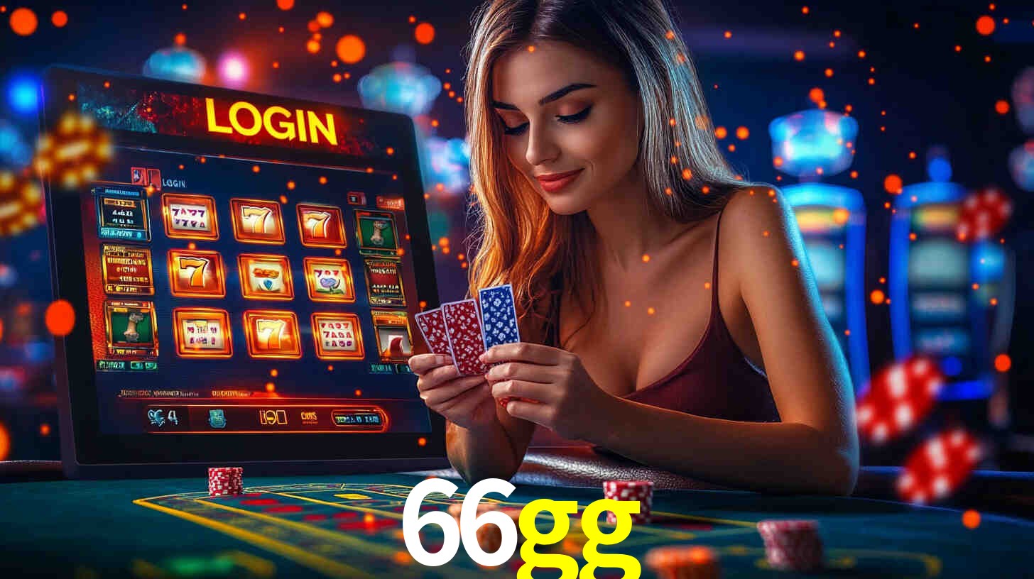 66gg.com