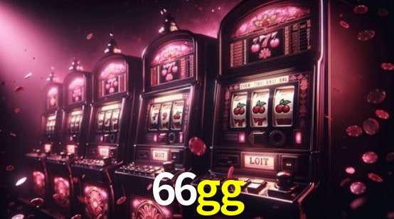 Casino VIP 66gg