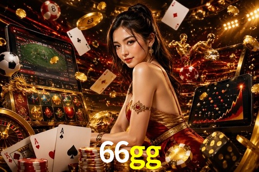 Weekend Specials 66gg