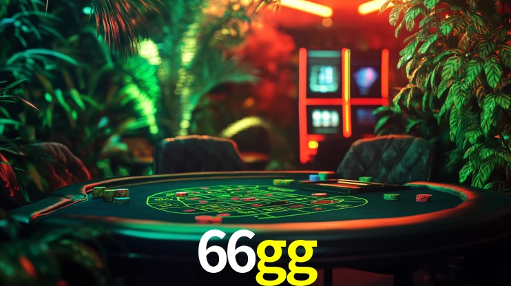 Programa VIP 66gg