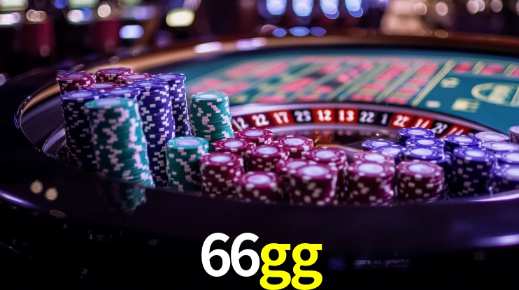 Daily Bonuses 66gg