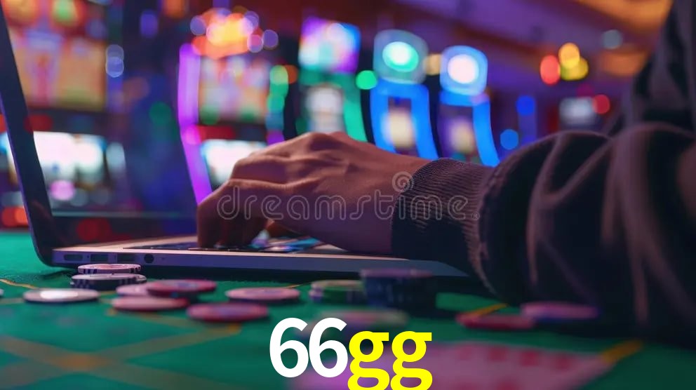Estatísticas Crash Games 66gg