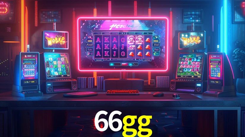 66gg.com