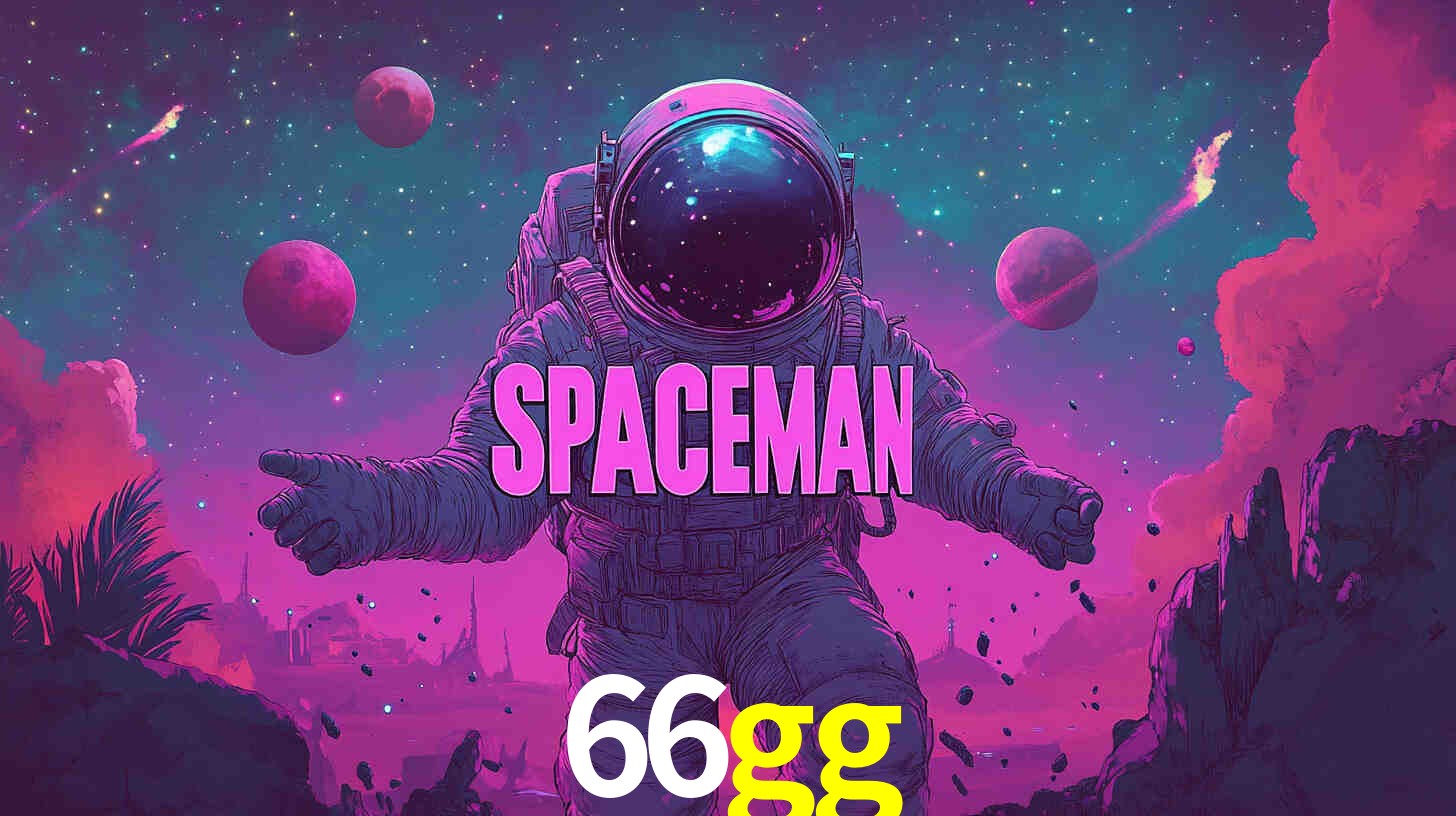 Desvendando o Mundo dos Jogos Virtuais na 66gg