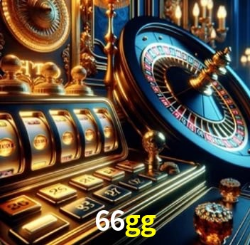 Recursos de Bônus 66gg