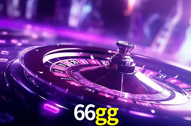 Mesa de Blackjack 66gg