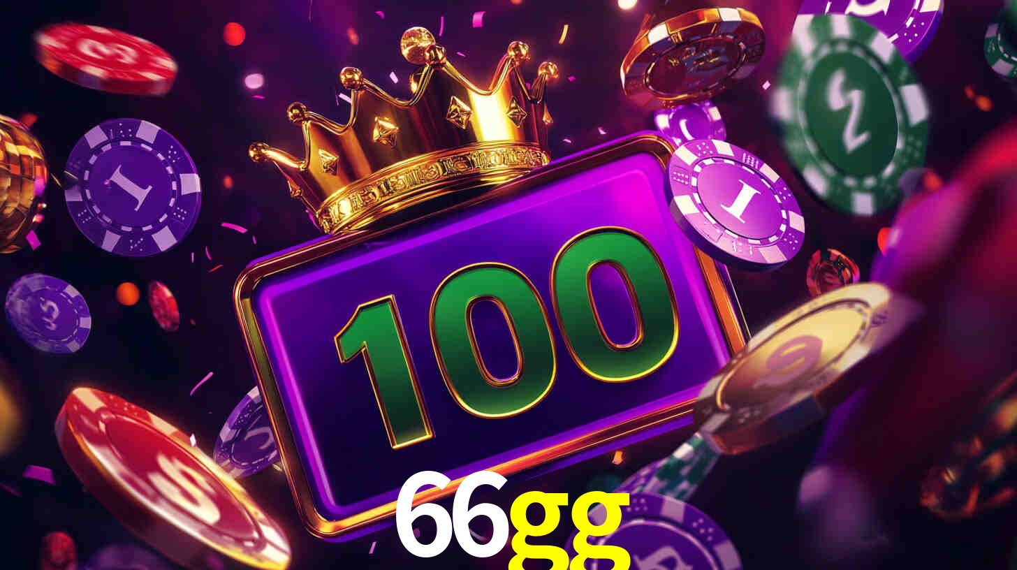 Exclusive Games 66gg