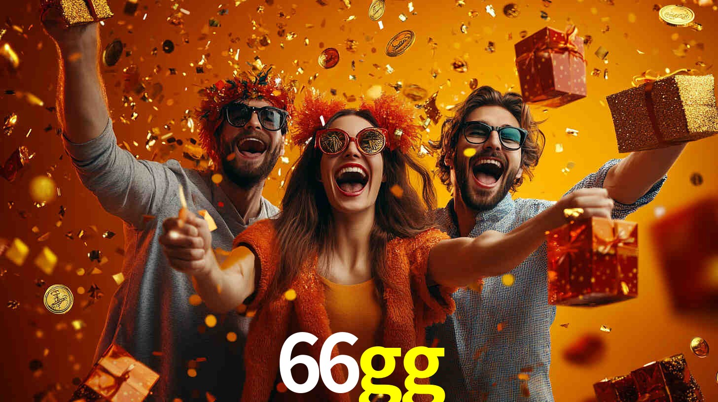 66gg: A Experiência de Casino com Jogos de Mesa ao Vivo
