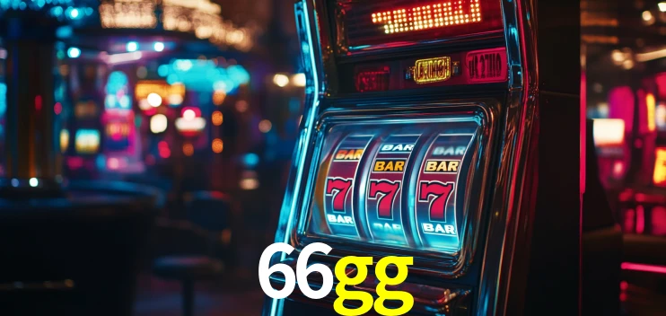 Welcome Bonus 66gg