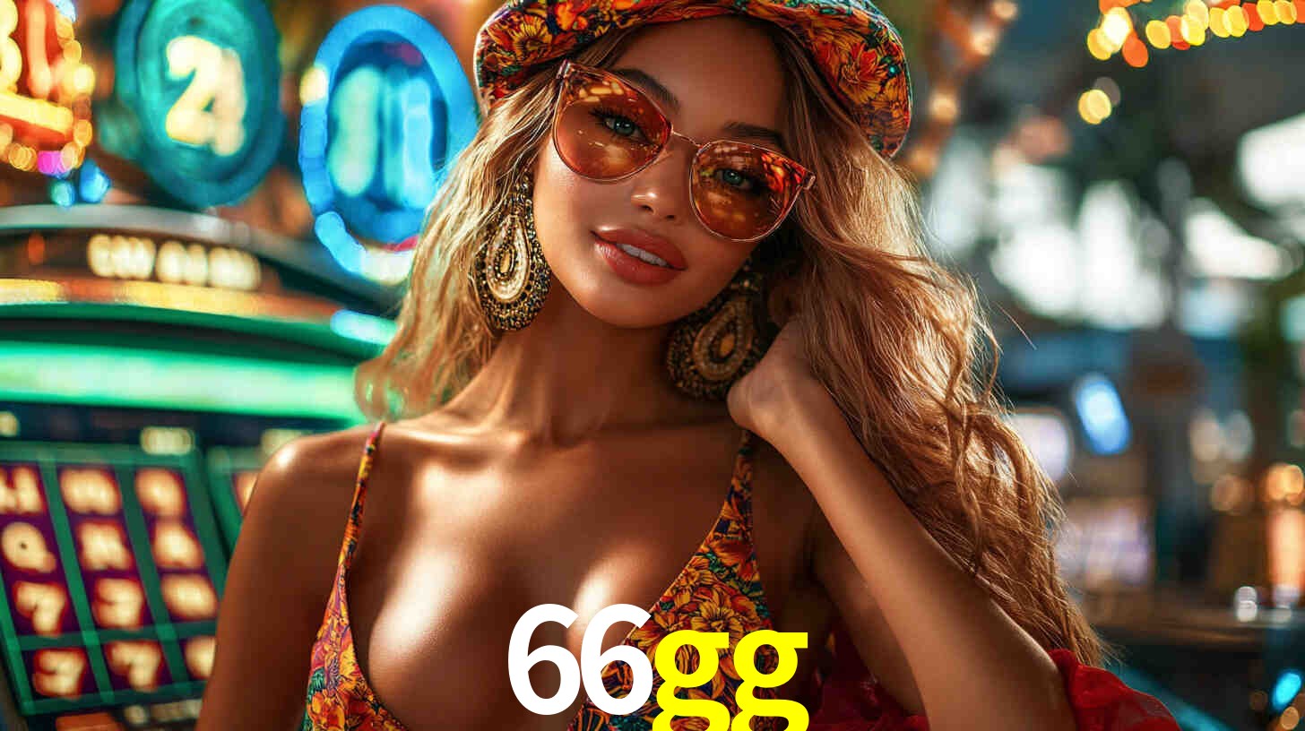 Resumo visual de bônus e campanhas 66gg