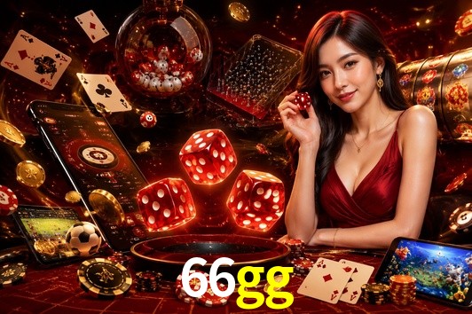 Seasonal Promotions 66gg