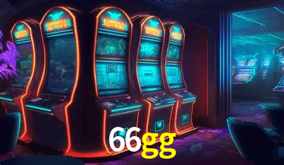 Desvendando o Mundo dos Jogos Virtuais na 66gg