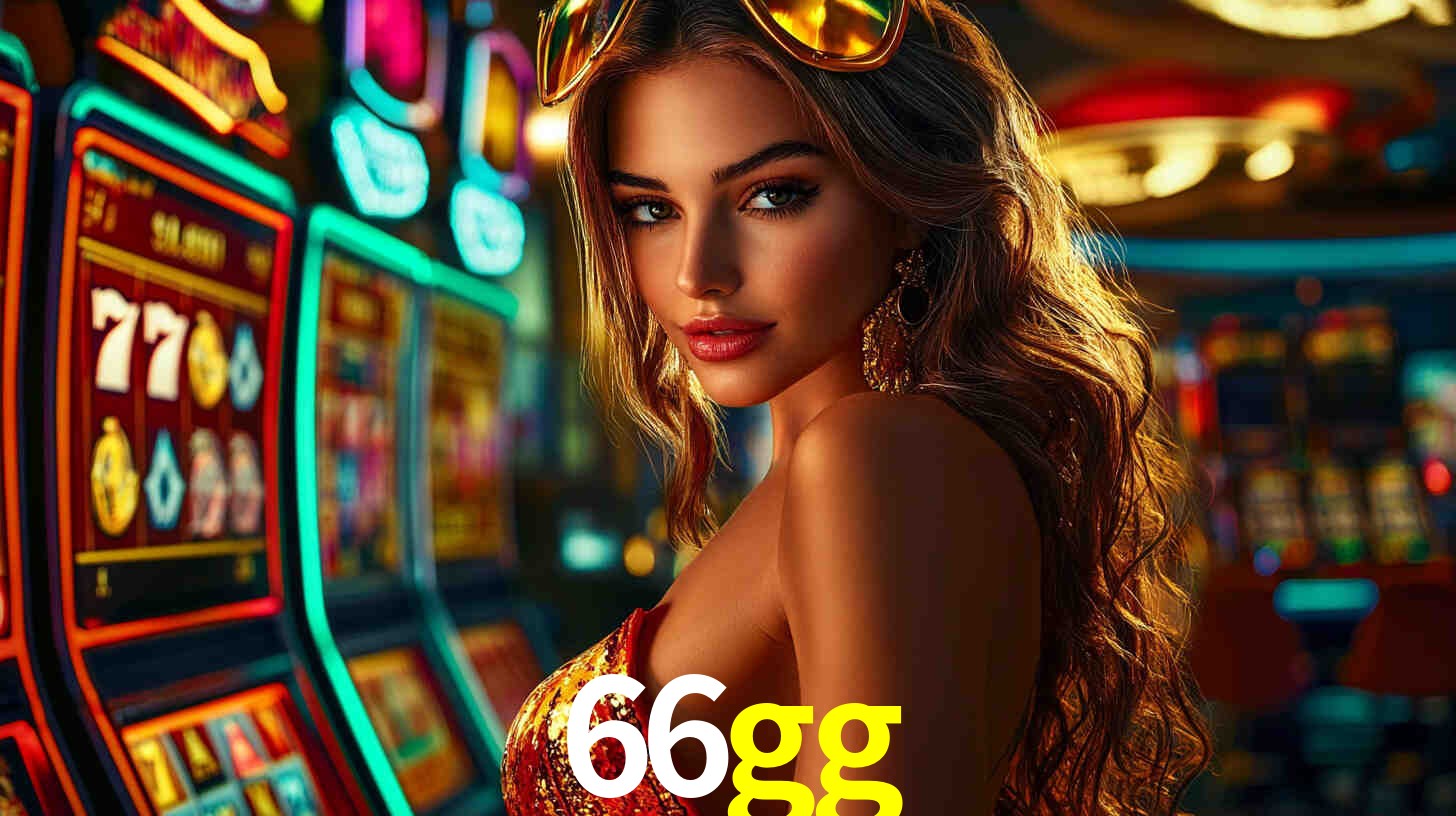 Premium Interface 66gg