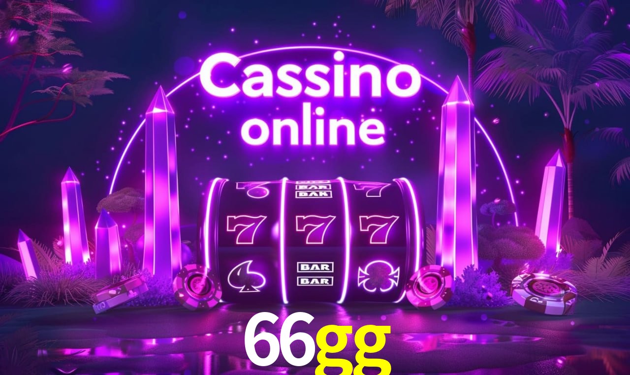 Permissões do app