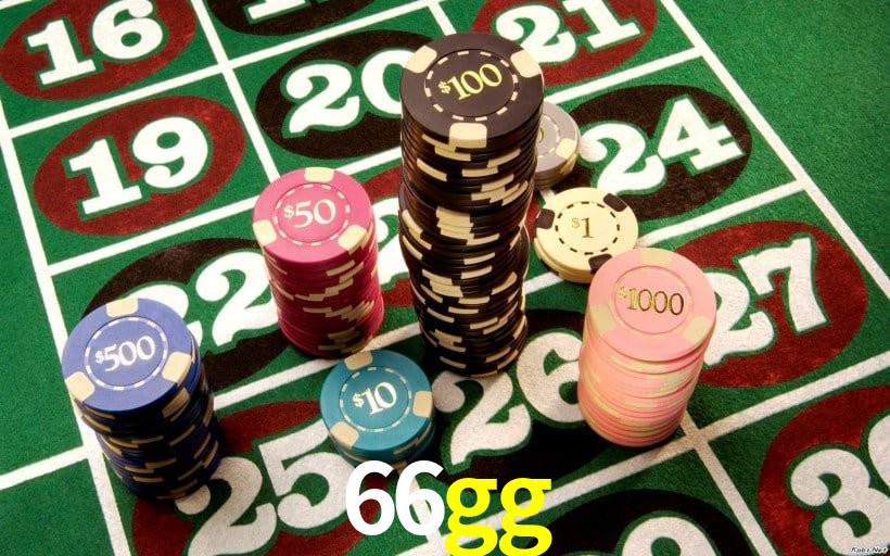 Login Seguro 66gg