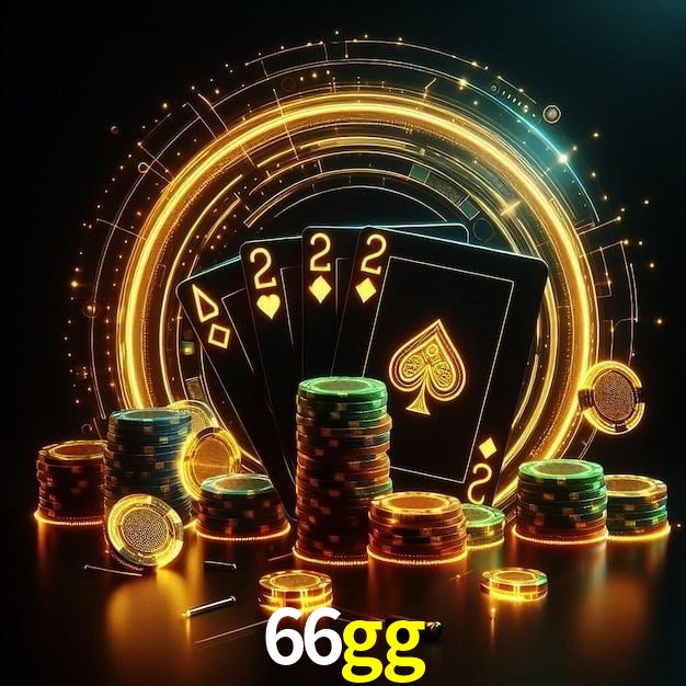 Promoções Sazonais 66gg