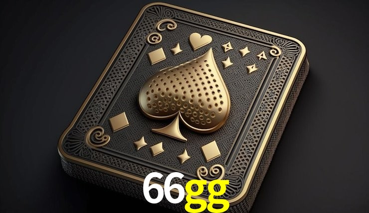 Design Responsivo 66gg