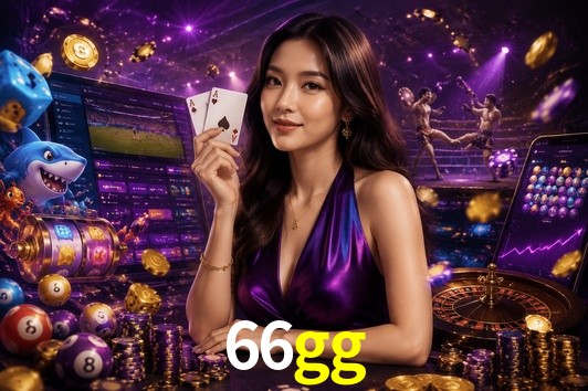 Roulette Table 66gg